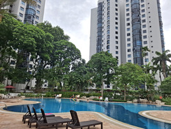 Parc Oasis (D22), Condominium #588667811